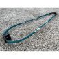 Wishbone Dynafiber Razerslalom Carbon Boom Wishbone Dynafiber Razerslalom Carbon Boom