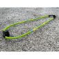 Wishbone Dynafiber Razerslalom Carbon Boom Wishbone Dynafiber Razerslalom Carbon Boom