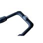 Wishbone Dynafiber STREAMLINED CARBON BOOM 25MM V3 Wishbone Dynafiber STREAMLINED CARBON BOOM 25MM V3