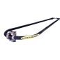 Wishbone Dynafiber STREAMLINED CARBON BOOM 25MM V3 Wishbone Dynafiber STREAMLINED CARBON BOOM 25MM V3