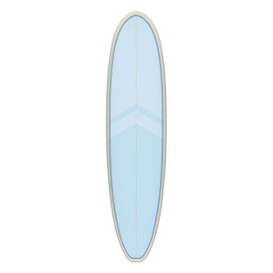 Surf Torq - V+ TET 8'2