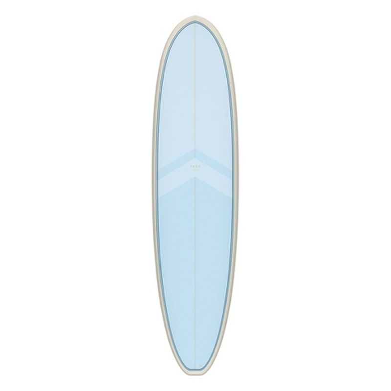 Surf Torq - V+ TET 8'2