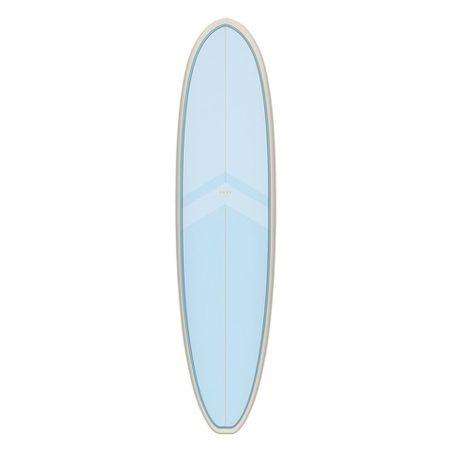 Surf Torq - V+ TET 8'2