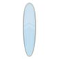 Surf Torq - V+ TET 8'2