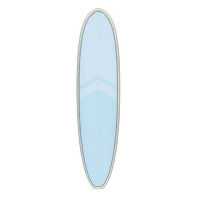 Surf Torq - V+ TET 8'2