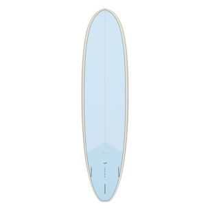 Surf Torq - V+ TET 8'2