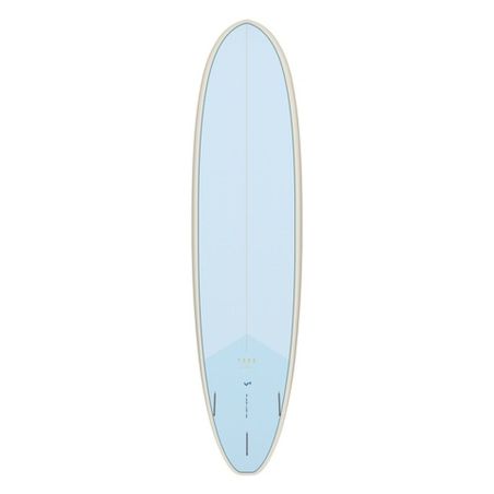 Surf Torq - V+ TET 8'2
