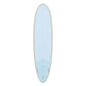 Surf Torq - V+ TET 8'2