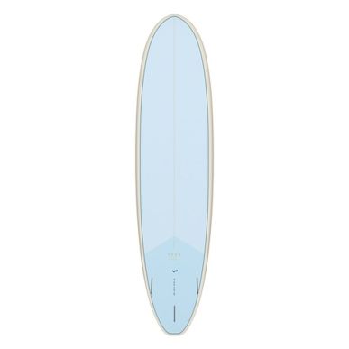 Surf Torq - V+ TET 8'2