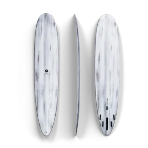 Surf Firewire TJ Pro