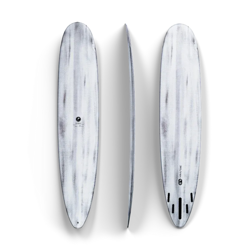 Surf Firewire TJ Pro