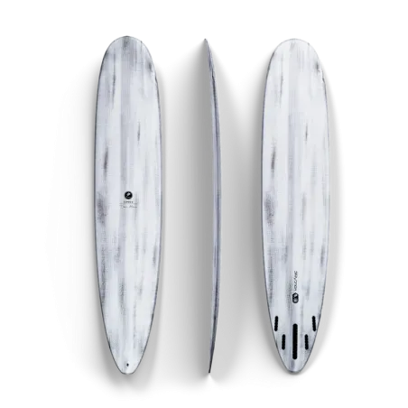 Surf Firewire TJ Pro