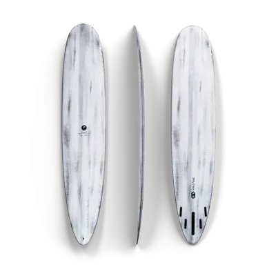 Surf Firewire TJ Pro