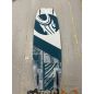 Cabrinha Spectrum 136x41 Nue