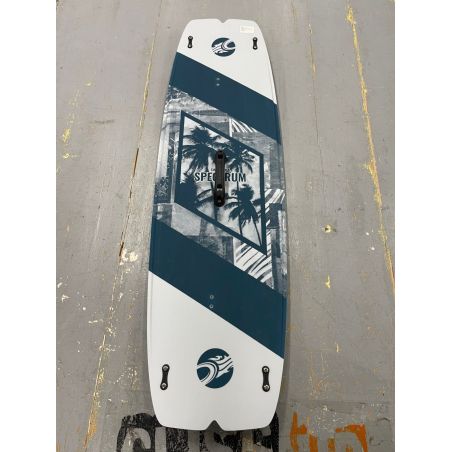 Cabrinha Spectrum 136x41 Nue