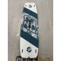 Cabrinha Spectrum 136x41 Nue