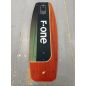 F-One Trax HDR LT 137x44 2021