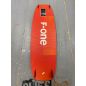 F-One One 140x42