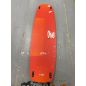 F-One One 140x42
