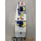 Duotone TT Select SLS + Pads Entity
