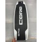 CORE ERA 138X41 NUE + PADS CORE