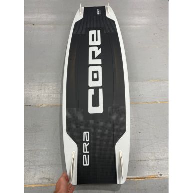 CORE ERA 138X41 NUE + PADS CORE
