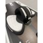 CORE ERA 138X41 NUE + PADS CORE