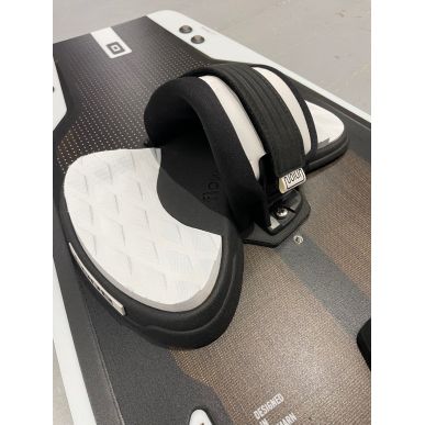 CORE ERA 138X41 NUE + PADS CORE