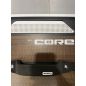 CORE ERA 138X41 NUE + PADS CORE