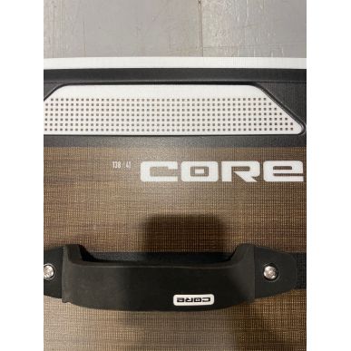 CORE ERA 138X41 NUE + PADS CORE