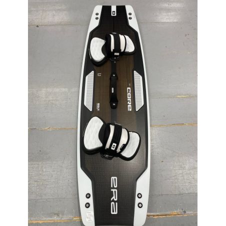 CORE ERA 138X41 NUE + PADS CORE