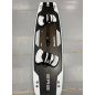CORE ERA 138X41 NUE + PADS CORE