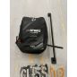 Wing Fone Strike V5 4.0m² 2025 + Wish