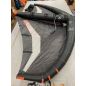 Wing Fone Strike V5 4.0m² 2025 + Wish