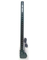 Rallonge Nautix Vario 380 RDM