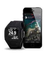 Montre Rip Curl Search GPS Series 2