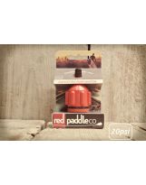 Red Paddle Adaptateur pour compresseur