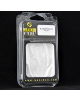 KIT TALC 
