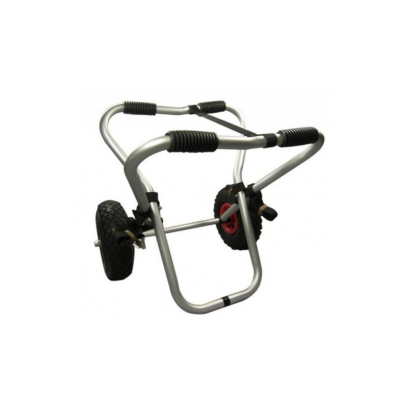Chariot Planche - SIDEON HIGH TROLLEY Chariot Planche - SIDEON HIGH TROLLEY