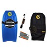 Packs Bodyboard