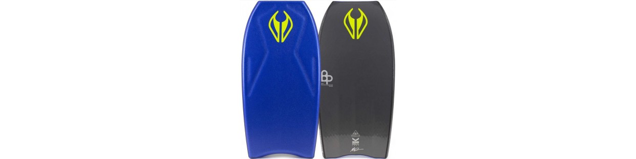 Boards-BodyBoard 