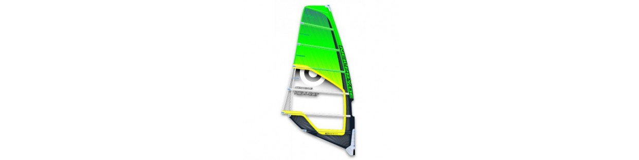 Windsurf-Wind Shop 