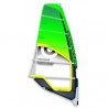 Windsurf