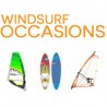 WindSurf Occasions