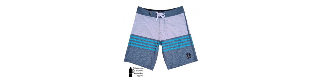 Boardshorts-LifeStyle 