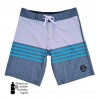 Boardshorts