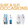 Surf & SUP Occasions