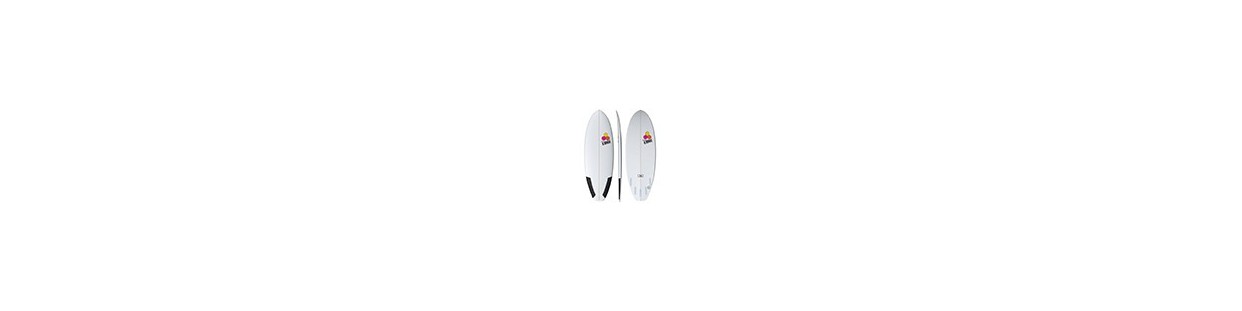Boards Surf Occasions-Surf & SUP Occasions 