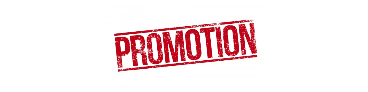 PROMOTIONS SURF-Surf 