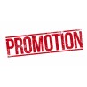 PROMOTIONS SURF